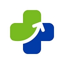 Vision Direct Italy logo