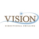 Vision Directional Drilling Inc logo
