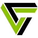 Vision International logo