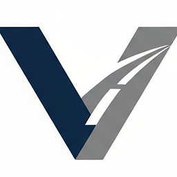 Vision Drive Technology, INC. logo