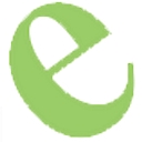 Vision E logo
