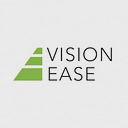 Insight Equity A. P. X L.P. logo