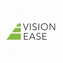 Vision Ease logo