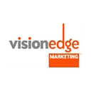 Visionedge Marketing, Inc. logo