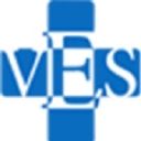 Vision Edge Services logo