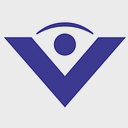 Visioneer, Inc. logo