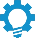 Visioneering Studios logo