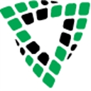Visioneerit logo