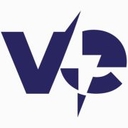 Vision Electrical Services logo