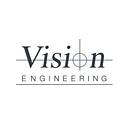 Vision Engineering Ltd logo
