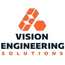 Vision Engineering Solutions, Llc logo