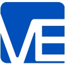 Vision Engineering logo