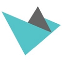 Vision Tech logo