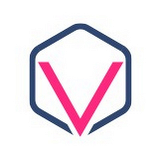 HauteLogic logo