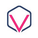 Visionet Systems Inc.