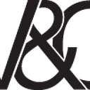 Studio V&C logo