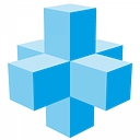 Visionevents logo