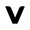 VisionExpo
