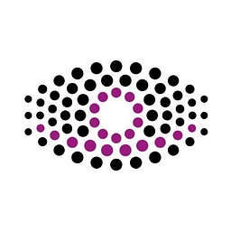 Vision Express logo