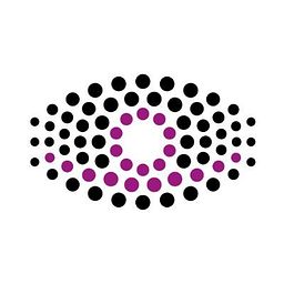 Vision Express logo
