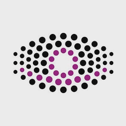 Vision Express (UK) Ltd logo