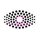 Vision Express logo