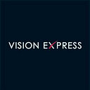 Visionexpress