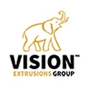 Vision Extrusions Group logo