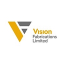 Vision Fabrications Limited logo