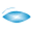 visionfactory.org logo