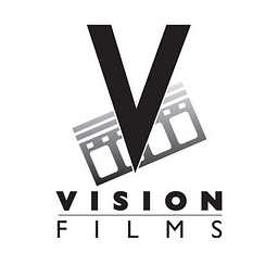 Vision Films, Inc.