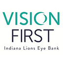 Indiana Lions Eye Bank Inc logo