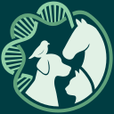 ACVO VISION FOR ANIMALS FOUNDATION INC logo