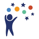 Vision For Children At Risk logo