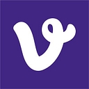 Vision33 logo