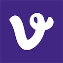 Vision For Education logo