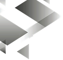 Visionfriendly.Com logo