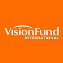 Visionfund International logo