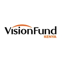 VisionFund Kenya logo