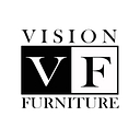 Vision Furniture logo