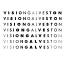 Vision Galveston logo
