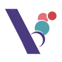 Visiongate, Inc. logo