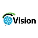 Vision Global Event Strategies, Inc logo