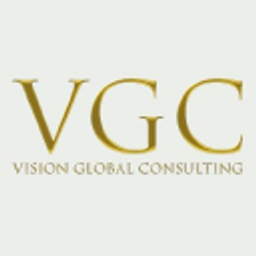 Vision Global Capital Resource INC logo