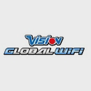 Vision Mobile logo