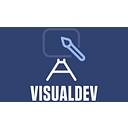 VisionGPT