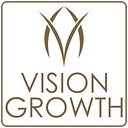 Vision Markets - Your global growth in Machine Vision logo