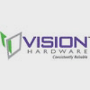Vision Industries Group, Inc. logo