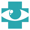 VISION HEALTHCARE LLC logo