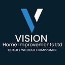 Vision Home Improvements Ltd logo